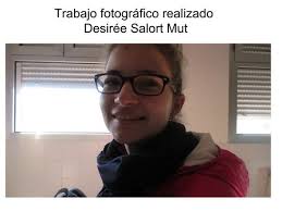 Publicidad en el mundo comercial