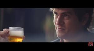 Brahma mostra que cerveja sem álcool é cerveja de verdade