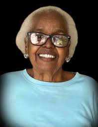 ELLA JEFFERSON Obituary July 13, 2022