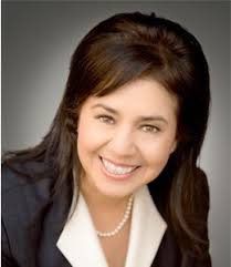 Susie Mize's Instagram, Twitter & Facebook