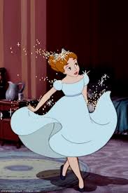 Pin By Arlyn Uglow On Peter Pan Neverland Peter Pan Disney Disney Aesthetic Peter Pan