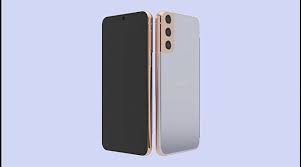 I would have really liked to see samsung also. The Galaxy S21 Is Leaked Again In All Its Alleged Colors Notebookcheck Net News
