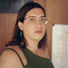 Flickr: Photos of Tomás Paula Marques