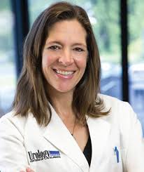 Management of Adverse Events From Checkpoint Inhibitors in Urologic  Practice: Where Are We Today?