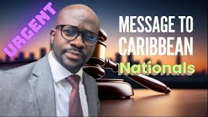 Tour Of Central Market, Port Of Spain. Trinidad & Tobago