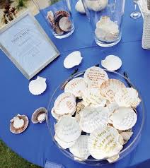 Rustic chic wedding backyard real weddings wedding guest book wedding website creative polaroid camera guest book at wedding in springfield, missouri. Pin By Brittany Egan On Creative Guestbook Ideas Beach Theme Wedding Wedding Guest Book Beach Wedding Guests