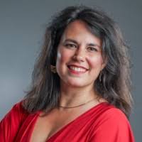 500+ "Larue" profiles