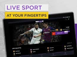 Bein connect ile herkesin konuştuğu diziler, ödüllü filmler, canlı süper lig maçları ve çok daha fazlası evine geliyor! Bein Sports Connect Apk 2 3 2 Download For Android Download Bein Sports Connect Apk Latest Version Apkfab Com