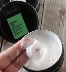 No need to shy away from anything that might break the glass. Your Sons Personal Style With Axe Styling Products