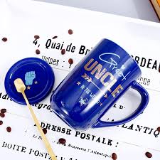 Maybe you would like to learn more about one of these? Buy Best Uncle Gifts From Niece Nephew Coffee Mugs Happy Birthday Fathers Day Gift For Uncle Great Uncle In The World Funny Uncle Ceramic Tea Cup Printed With Gold 18