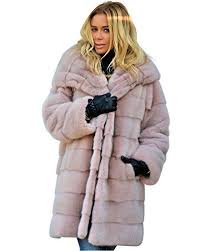 Il a aussi l'avantage de tenir bien chaud car ne laisse pas entrer l'air et suppose d'être bien cintré. Pin Auf Blousons Pour Femmes