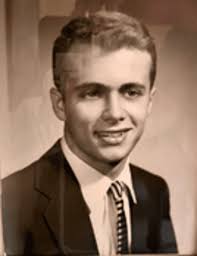 William E Bales Obituary