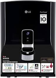 Find here reusable face mask, washable face mask retailers & retail merchants india. Lg Puricare Ww140np Ro Mineral Booster Water Purifier With Dual Protection Stainless Steel Tank Black Amazon In Home Kitchen