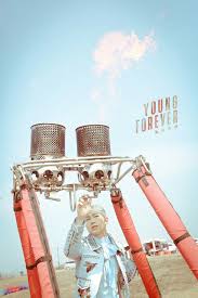 Bts The Most Beautiful Moment In Life Young Forever Save Me Rap Monster Rap Mon Namjoon Young Forever Wallpaper Poster Bts Rap Monster Bts Young Forever Namjoon