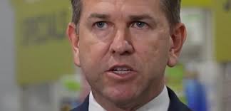 Congratulations to UChicago Medicine for showing the way!!