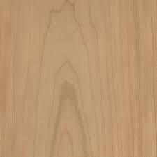 It is the largest of the native cherry tree family. Black Cherry The Wood Database Lumber Identification Hardwood
