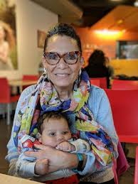 Barbara "Barb" Billups, longtime speech pathologist, dies at 65