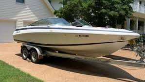 Cobalt 220 Boats For Sale Boats Com