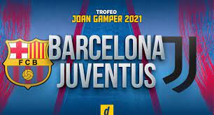 We hope to have live streaming links of all football matches soon. 9bw6ocert Bf5m