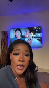 Girl Nissan Accident Los Angeles