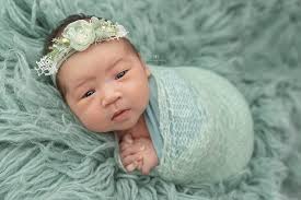 San Francisco Newborn & Maternity Photography