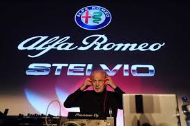 Image result for discoteche reggio emilia logo marche simboli bologna modena