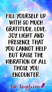Love Light Uncover The Love And Light Meaning Love And Light Quotes Love And Light Sending Love And Light