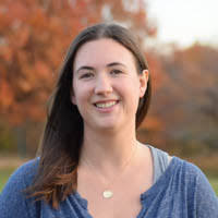 Making Dinner Fast in the Slow Cooker