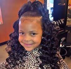 84a5d5998048092fa1d41cf95ad83242 Jpg 736 712 Little Girl Hairstyles Lil Girl Hairstyles Black Kids Hairstyles