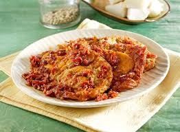 Check spelling or type a new query. Bukan Dimasak Ceplok Atau Dadar Nyatanya Olahan Berbahan Dasar Telur Ini Justru Yang Paling Menyehatkan Apa Saja Semua Halaman Nakita