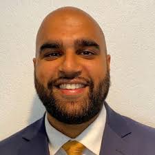 2023 Susman Godfrey Prize Winners