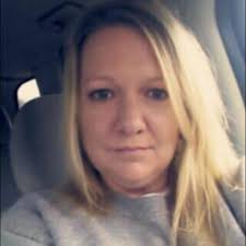 📰 MSP Investigating Fatal Crash