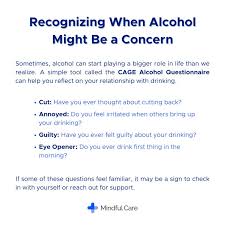 Image result for CAGE Questions