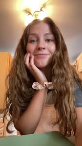 Ashley Prigge (@ashpiggy)