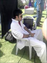 Ranbir And Deepika On Sets Of Yeh Jawaani Hai Deewani Bollywood Hungama Testimony to the same can be seen in films like bachna ae haseeno, tamasha and yeh jawaani hai deewani.read more.