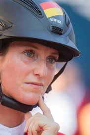 Reitsport-WM: Keine Medaillen für deutsche Springreiter