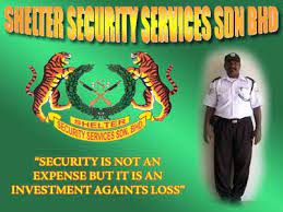 E2s security services sdn bhd, a professional security services in malaysia, providing high quality services in the security field. Our Security Shelter Security Services Sdn Bhd Kajang Facebook