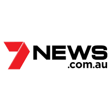 Watch us live on the go! 7news Support