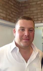 Steve Scherrer's Instagram, Twitter & Facebook