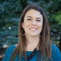 Katherine Nossaman - Defense Contract Management Agency (DCMA ...