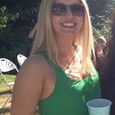 Angelina Hedrick's Instagram, Twitter & Facebook