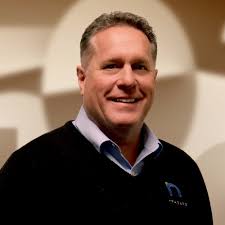 John Bechard Email & Phone Number