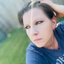 What are alternatives to systemic pesticides for controlling thrips and  spider mites in California?