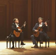 Profile for Adam Kossler, Guitarist