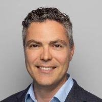 Drayer Physical Therapy "management" Reviews