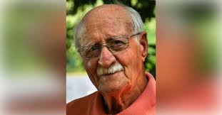 Obituary information for Albert W. Spaulding, Jr.