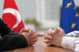 On land as the national, civil and war flag, on sea as the national, civil and war ensign, and as the naval jack. Entering Turkey With A Schengen Visa Turkey Evisa