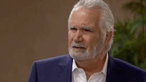 @BandB_CBS's video Tweet