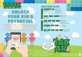 Boot camp can be used as an alternative to juvenile detention facilities and court ordered probation. Tbc4k Tech Boot Camp For Kids Teens Posts Facebook