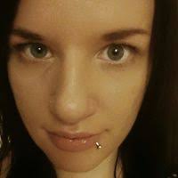 Sara Roos Johansson (roosjohansson)